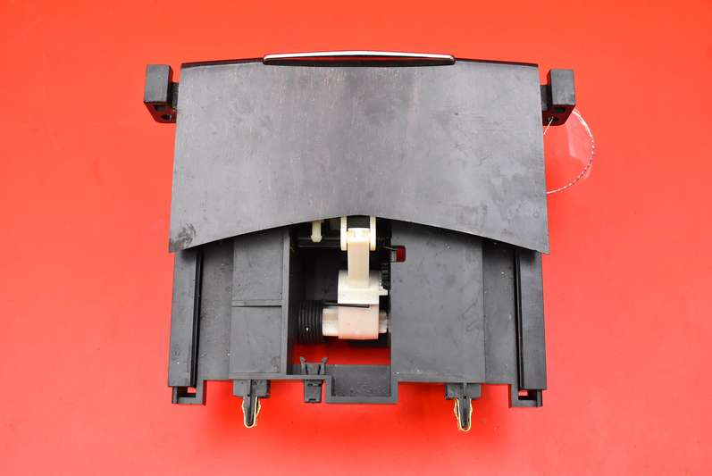 Cendrier 22968059 CADILLAC XTS 12-17