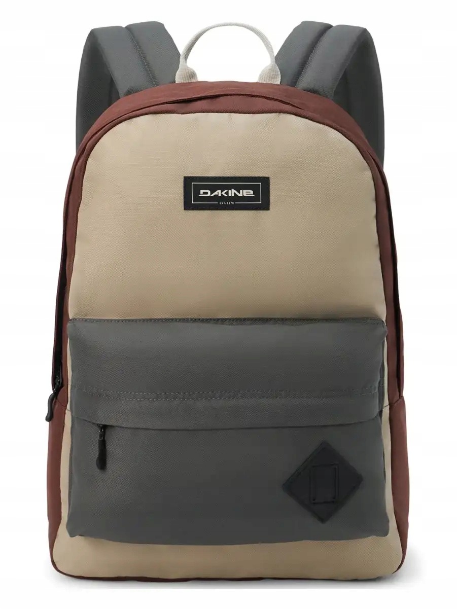 Dakine 365 plecak 21L Mojave