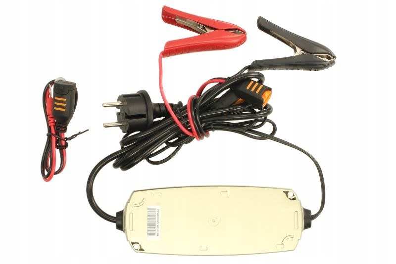 Usmerňovač pre akumulátory Ctek 40-001