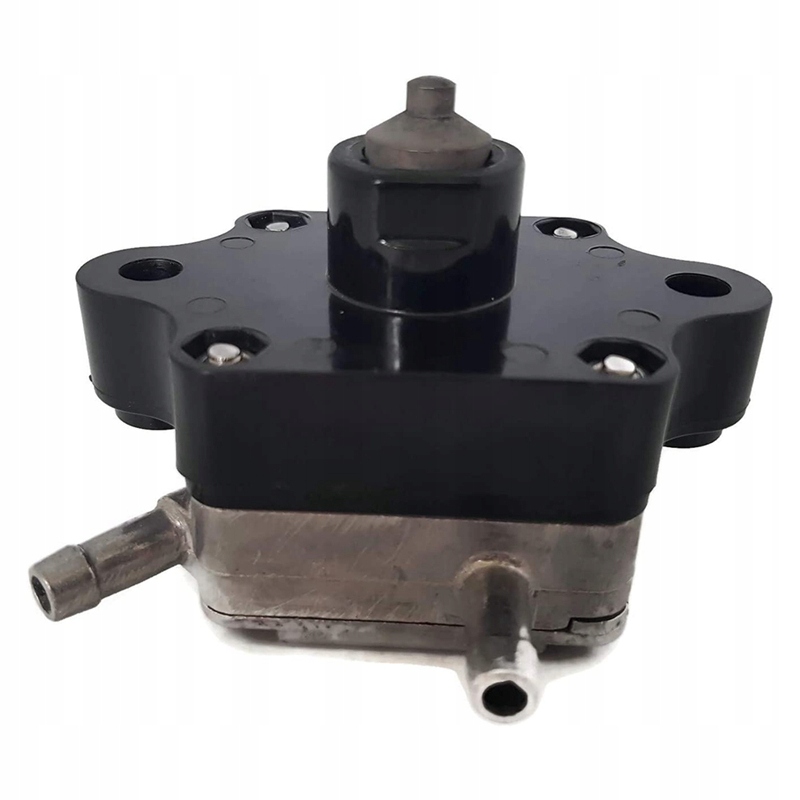 6935465656506 - для Yamaha 4-тактний 9.9 HP 15HP F15 F9.9 двигун zab