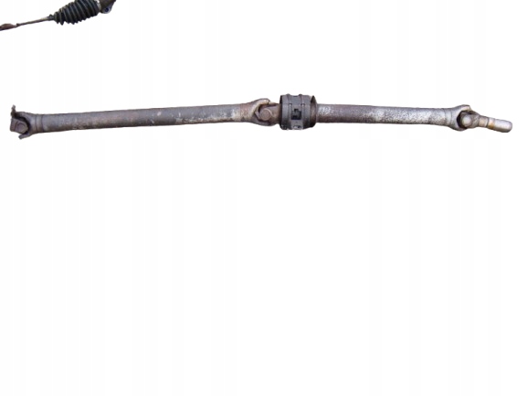 FORD CAPRI III 3 MK3 78- 2.8 V6 WAŁ NAPĘDOWY