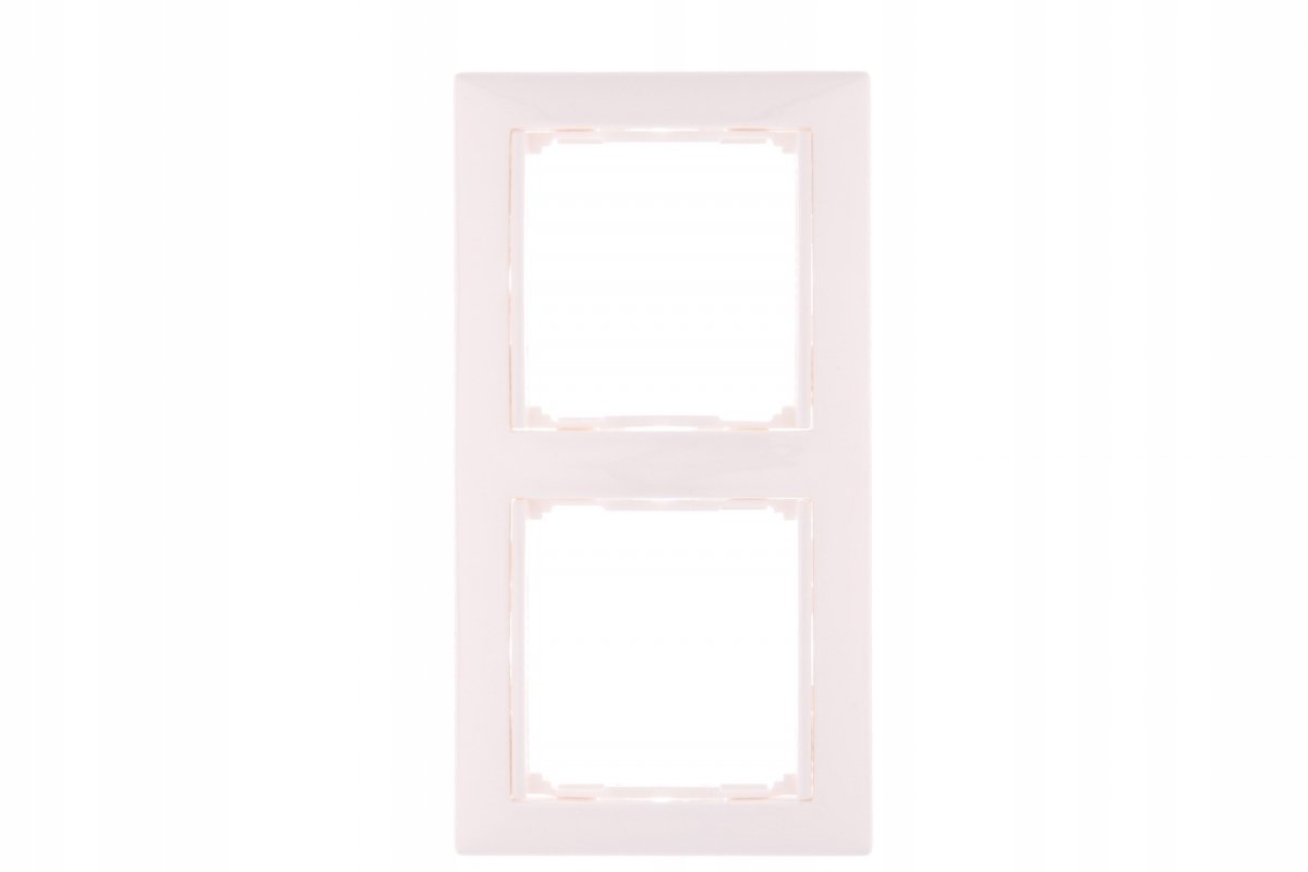 

Valena Ramka 2-krotna biała 774452