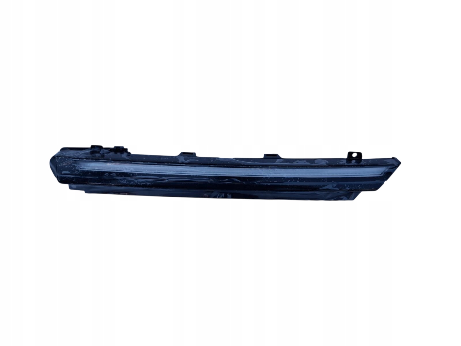 vw Golf 8 VIII 5H0941653C решетки