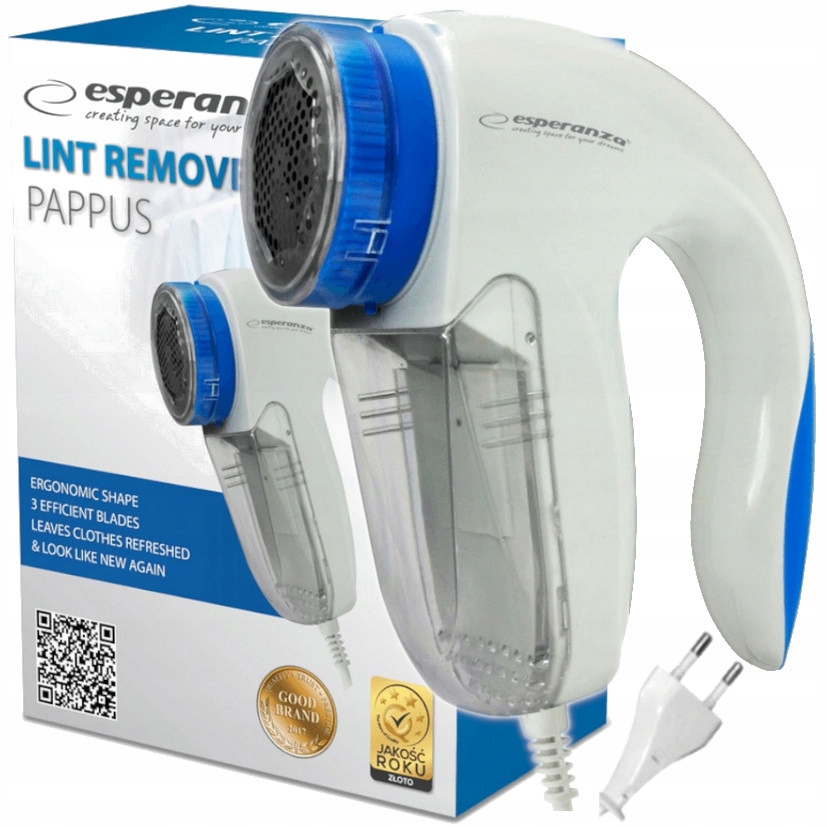 GOLARKA DO UBRAŃ SWETRÓW SIECIOWA MOCNA SKUTECZNA