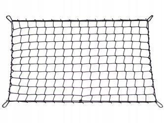 

Siatka do bagażnika Opel Insignia B II kombi