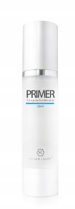 

Secret Lashes Primer 50ML