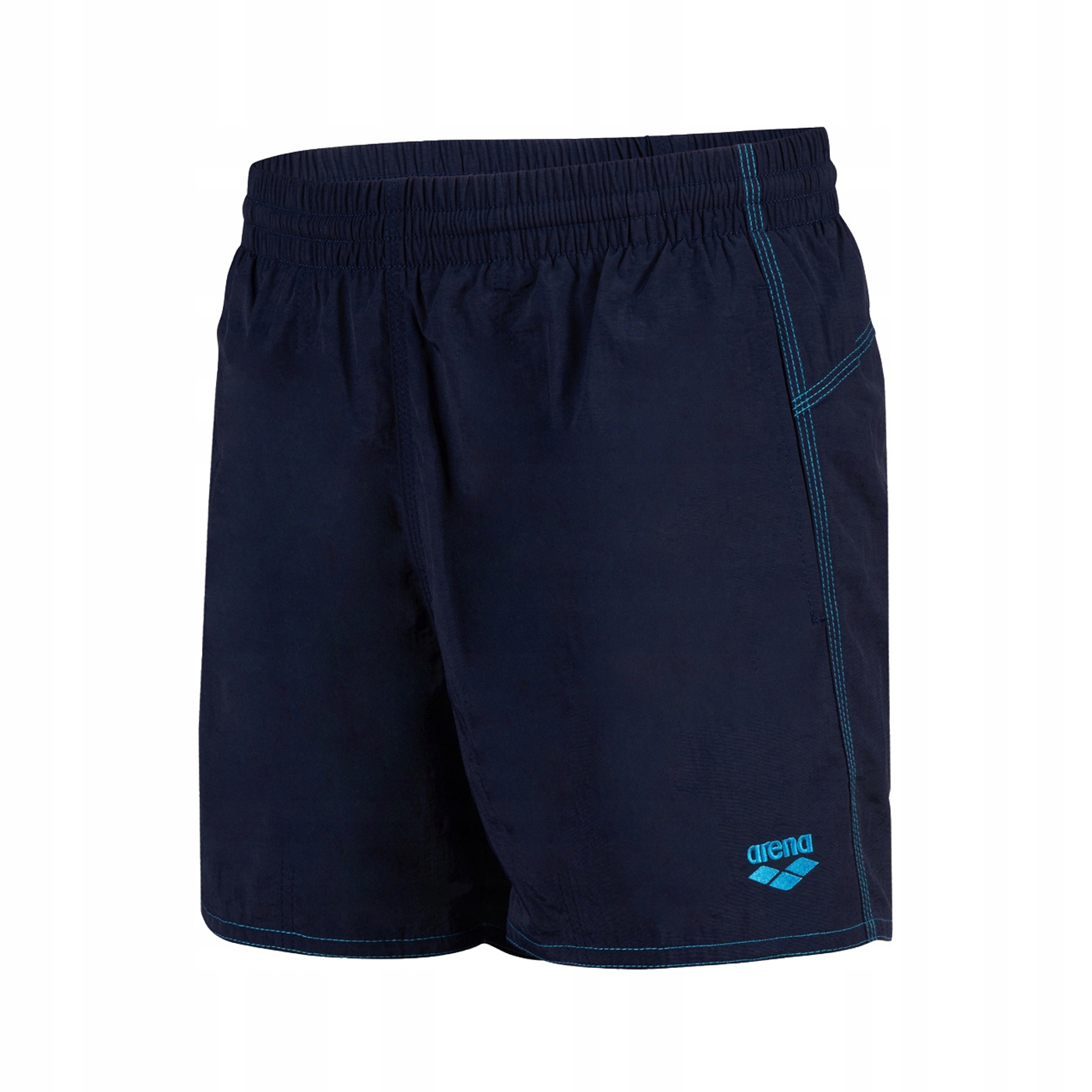 Męskie Szorty BYWAYX R M