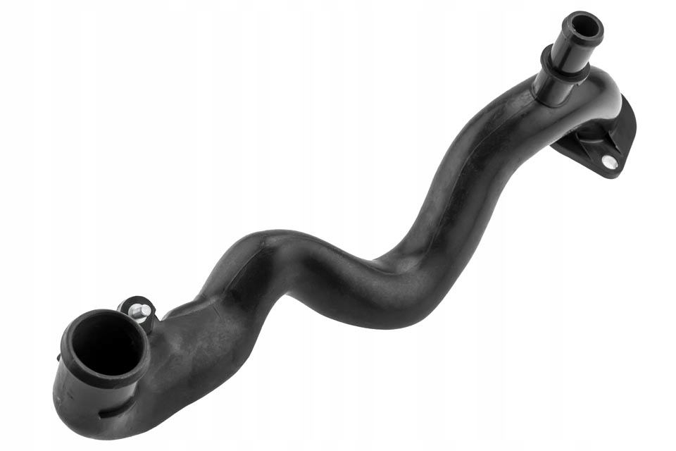 NTY PRZEWÓD PŁYNU CHŁODZĄCEGO