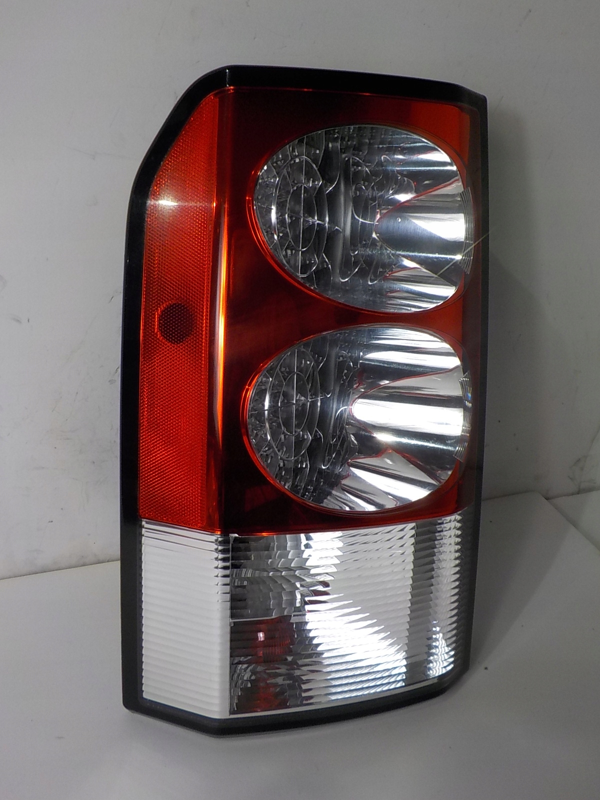 LAND ROVER DISCOVERY IV light left rear left rear part
