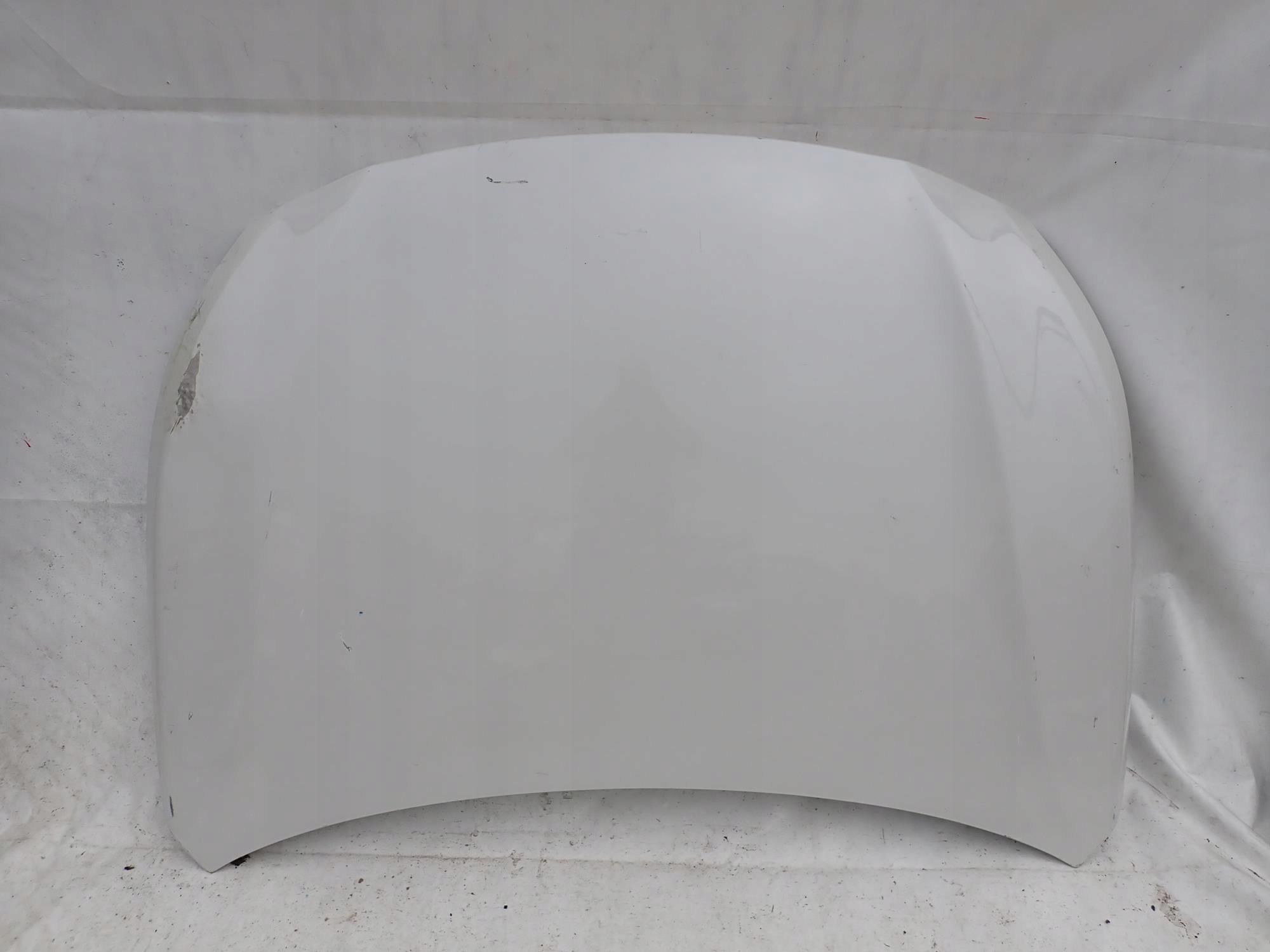 SUBARU LEGACY VI 6 OUTBACK V 5 14-19 cofano Coperchio