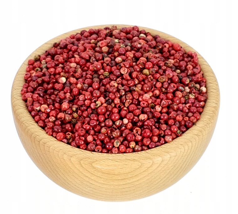 Levně Pepř 1 kg Pepř Zrna 1000 g