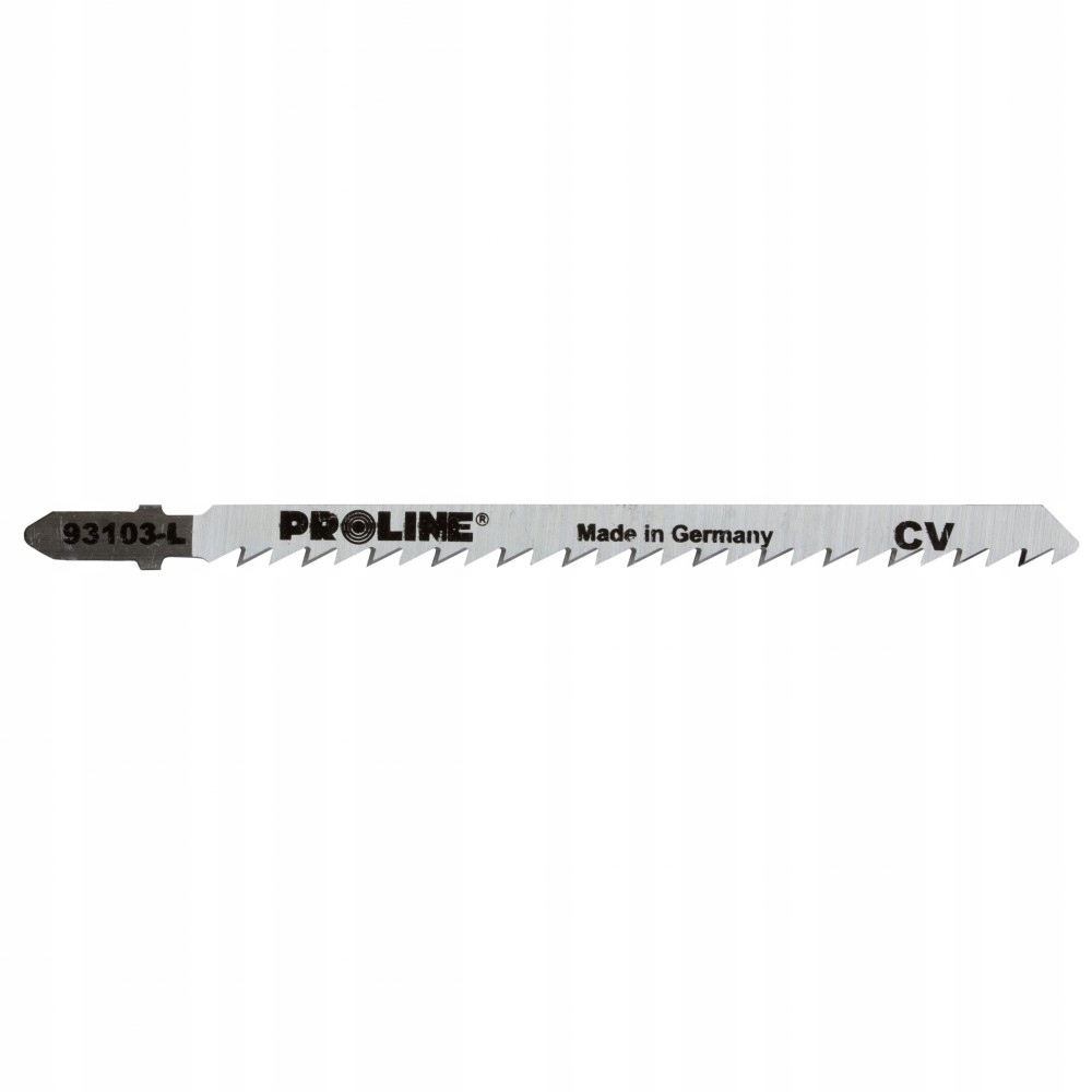 

Brzesz Do Wyrz T Cv Drew Prec Szy 132/110 6Tpi 5 S