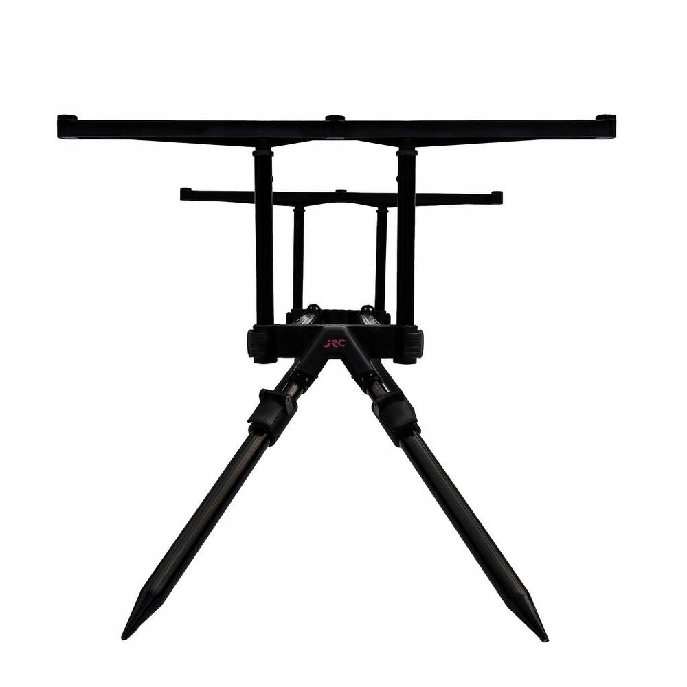Stanowisko Jrc X-lite Dr Pod