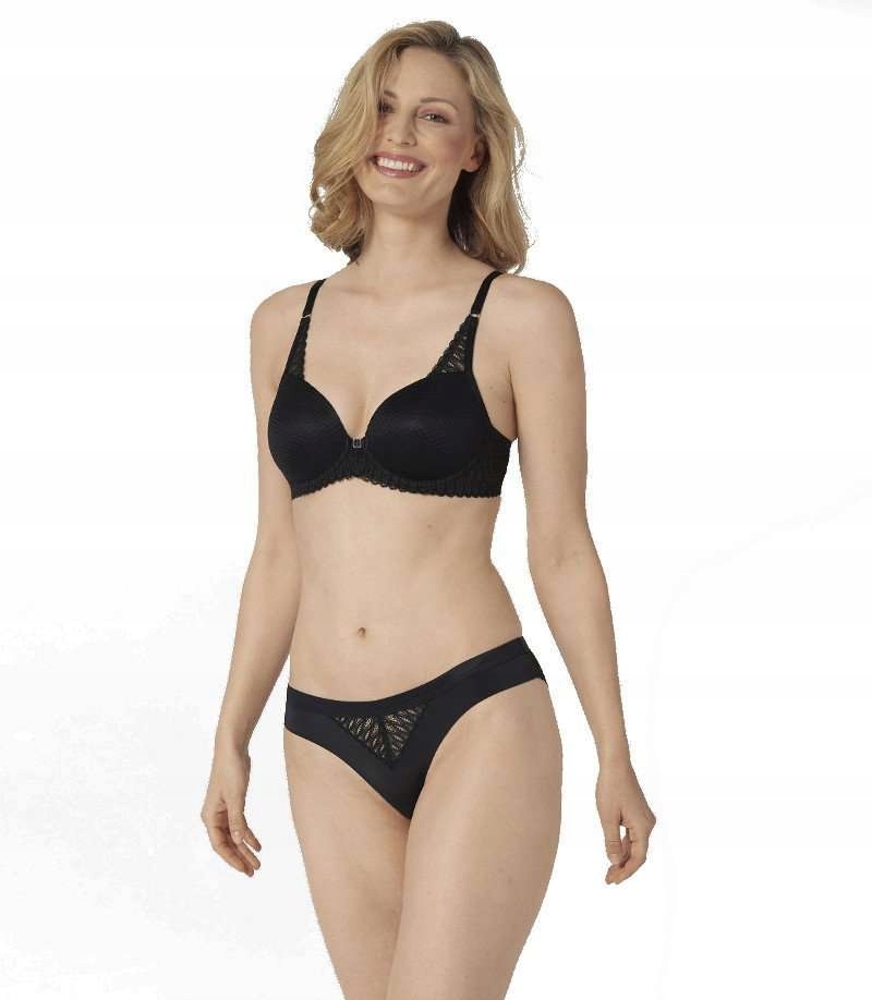 Podprsenka Triumph Aura Spotlight Whp 80C