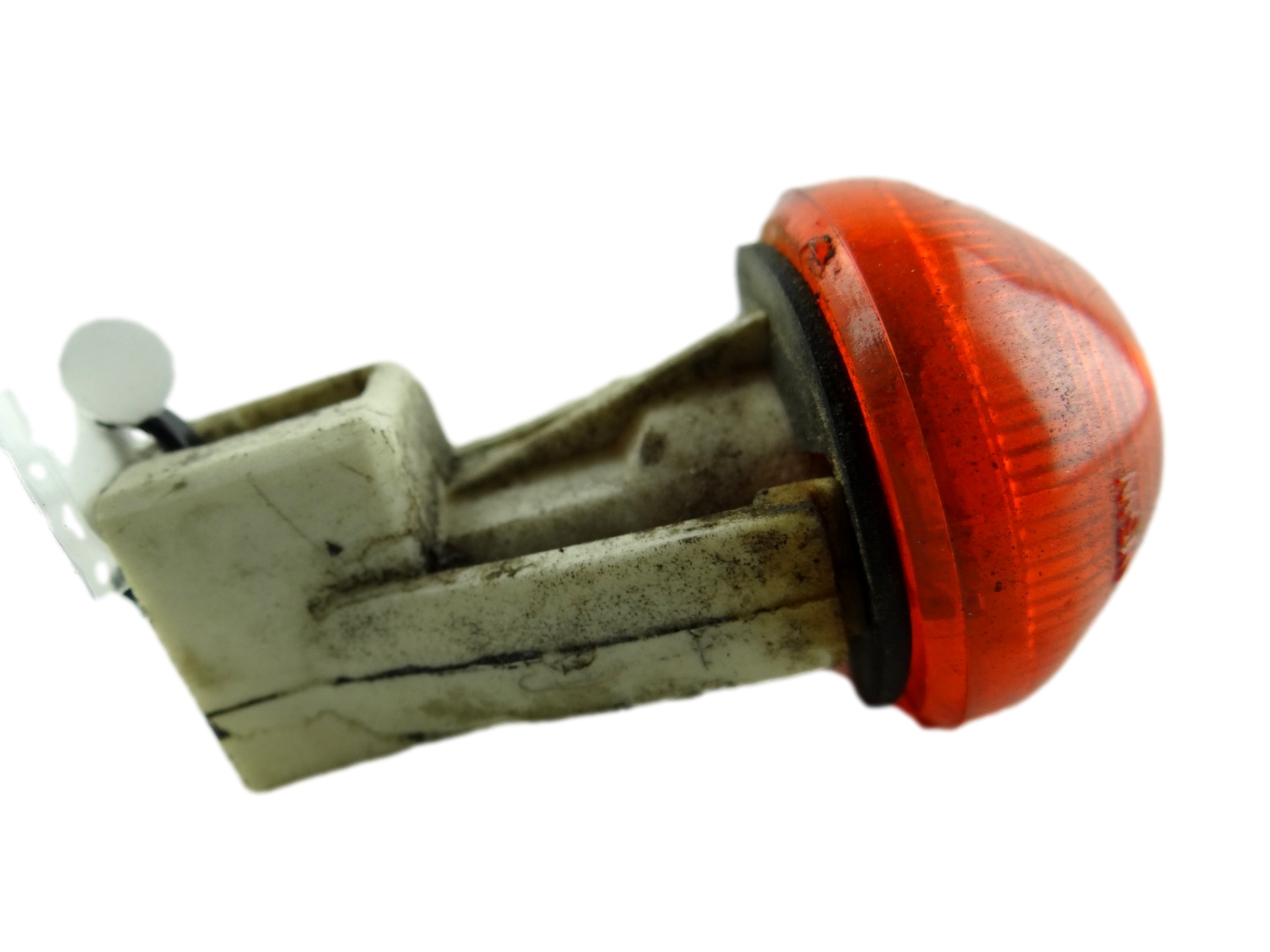 Indicateur de direction Aile FIAT SEICENTO 019968
