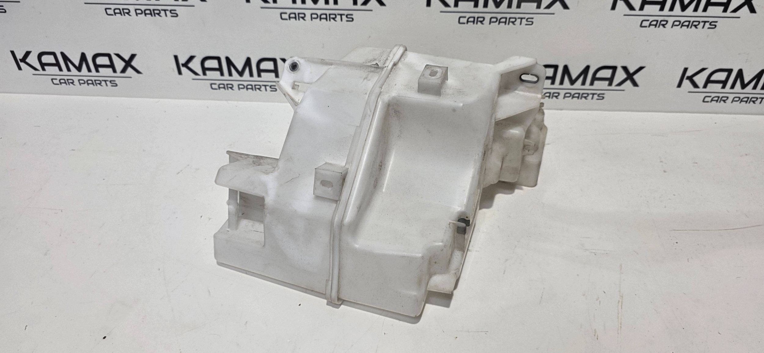 washer fluid tank TOYOTA COROLLA E21 19- original 85350-02221