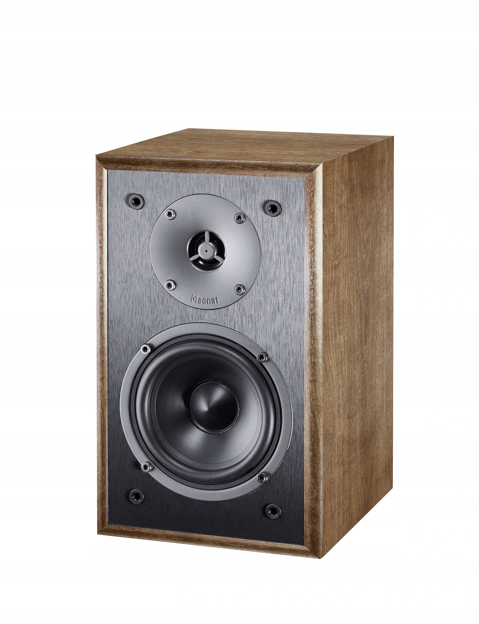 Magnat Monitor S10 B walnut