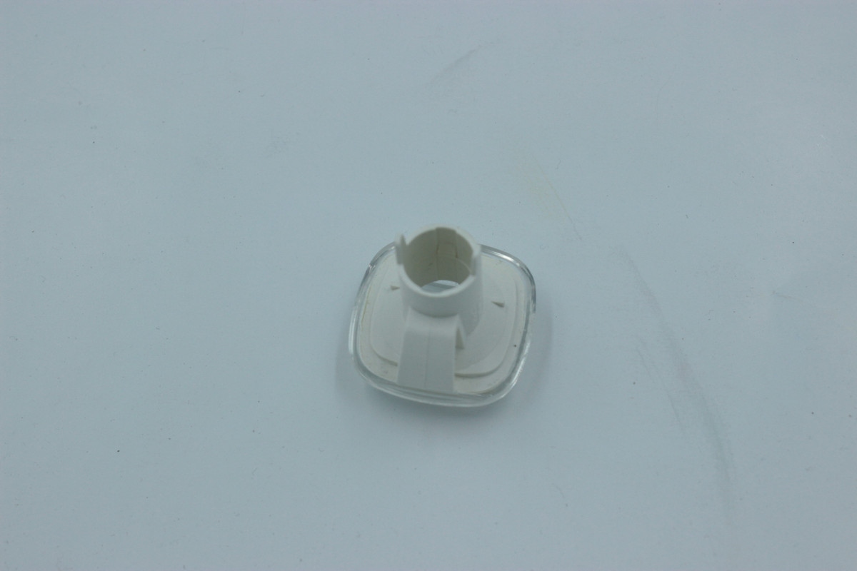 Kierunkowskaz Polcar 6920196E