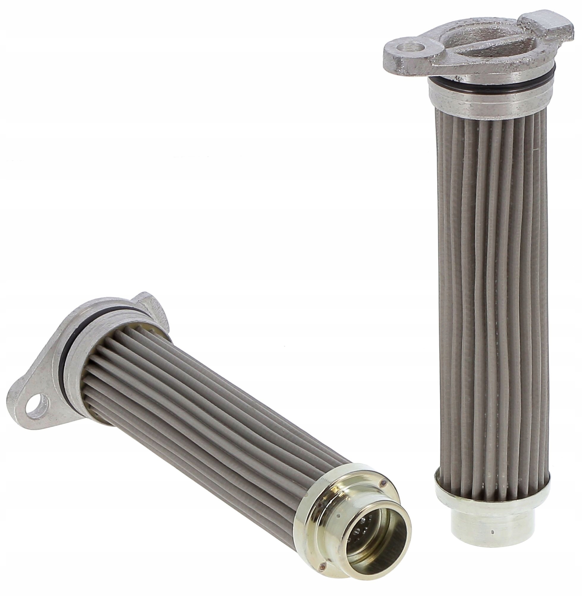 Гидравлический фильтр передачи SH 60509