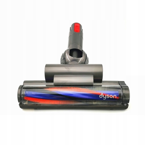 Oryginalna Turboszczotka Dyson Big Ball Dyson CY22