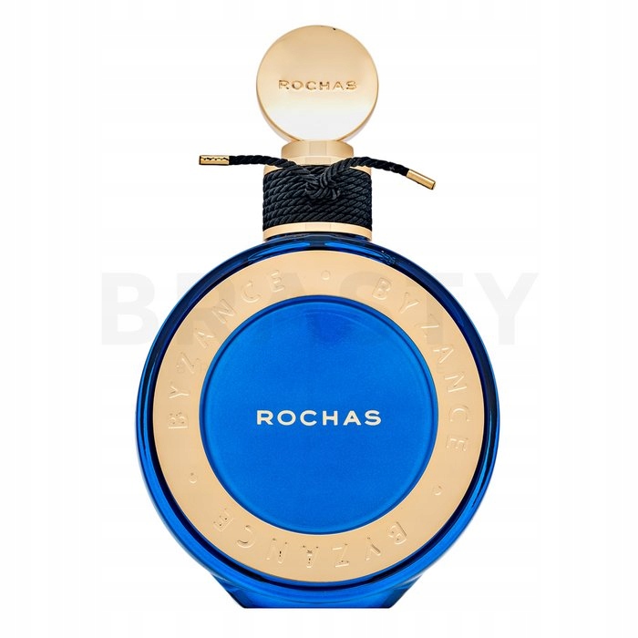 Rochas Byzance Edp W 90 ml