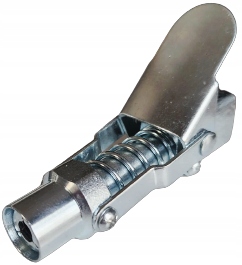 

Samoblokująca Końcówka Smarownicy Towotnicy Zacisk