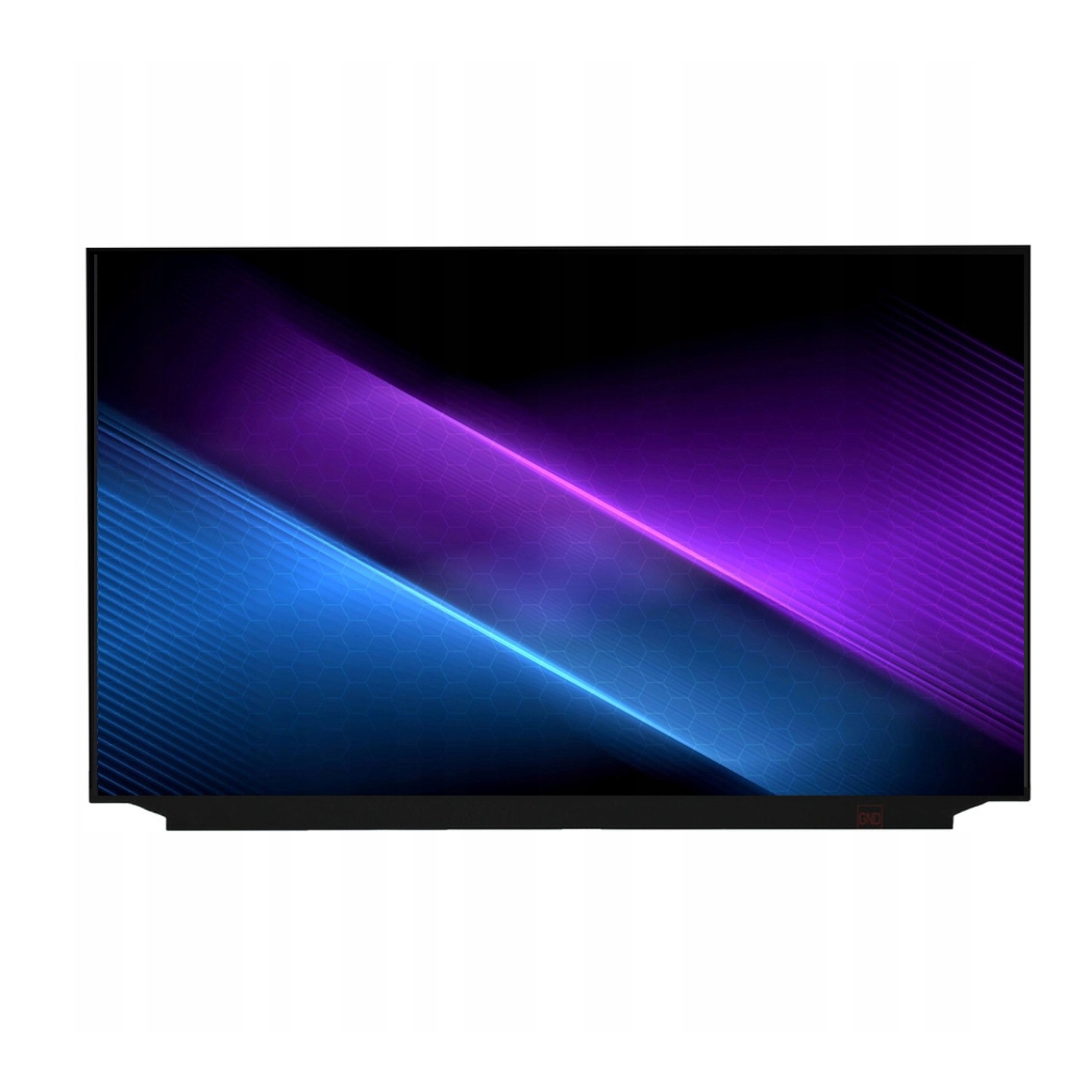 Nová Uhd 17.3" snímačka pre B173ZAN03.0 Ips matná 40-pinová 3840 x 2160 60 Hz