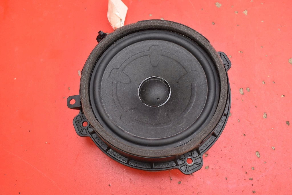 speaker left rear part 96330-R2000 KIA SPORTAGE 5 V 21-25