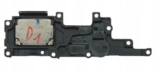 REALME 7 Pro RMX2170 Głośnik Speacker Buzzer
