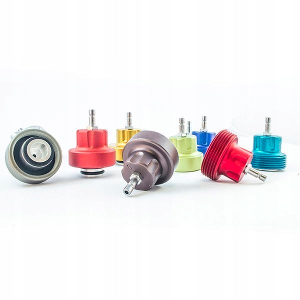 Cdbd2ffd405ba3fbae5a34c32270