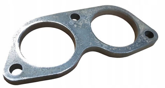 Flanše Výfukového Kolektoru Kolektor Výfuku Lexus IS200 Tlumič Is 200