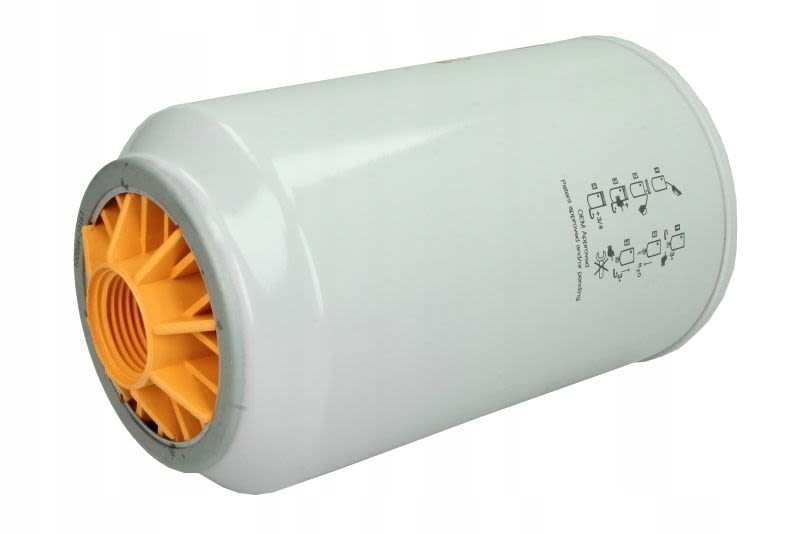 Паливний фільтр Fleetguard FS36220