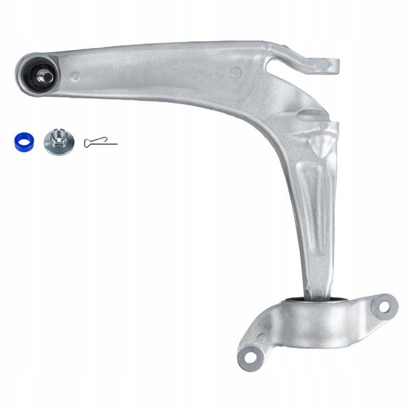 

Febi Bilstein Wahacz Zawieszenia 42147
