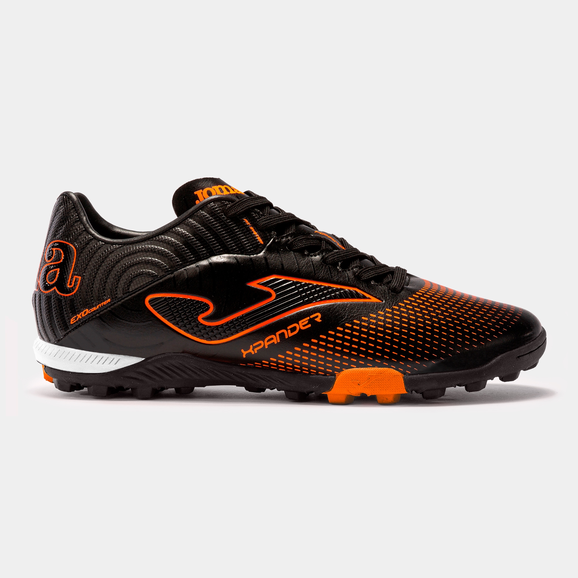 Buty turfy Joma Xpander 2201 Turf r.44