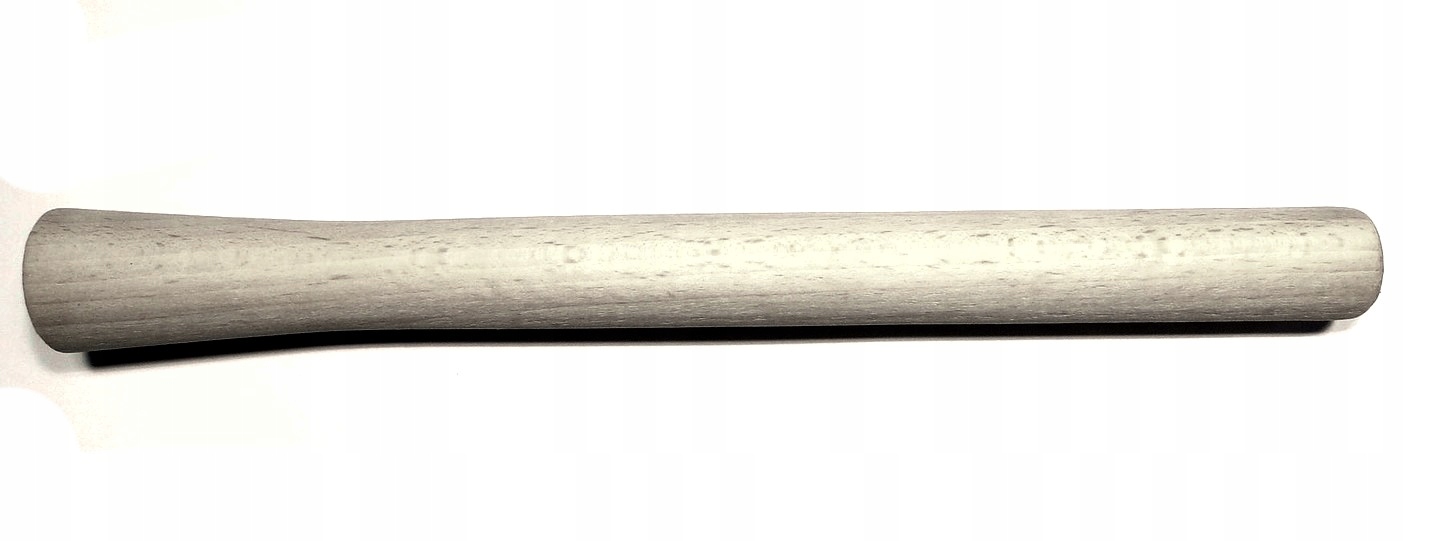 

Trzonek Trzon Styl Do Młotka Murarskiego Okrągły