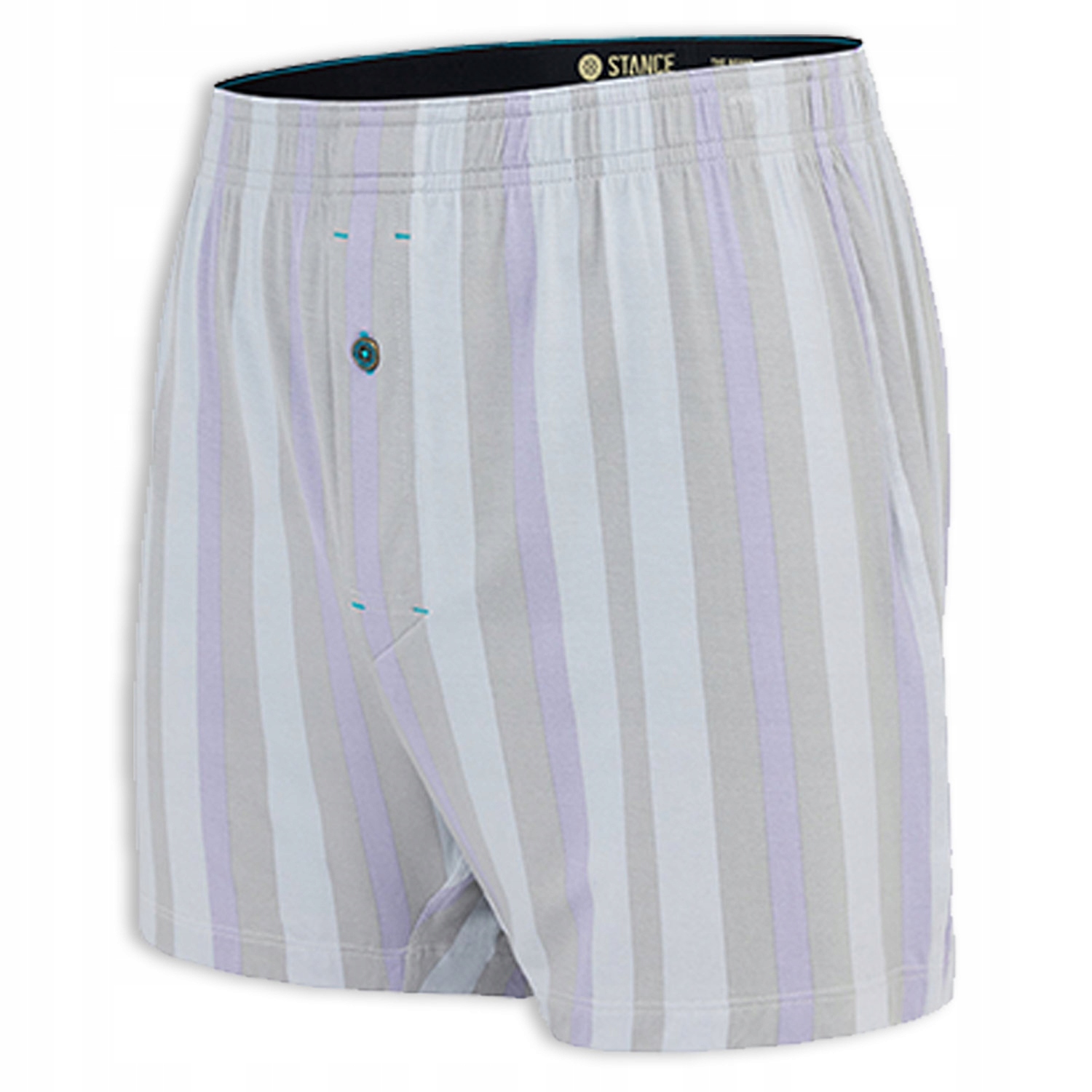 Boxerky Stance Butter Blend Boxer