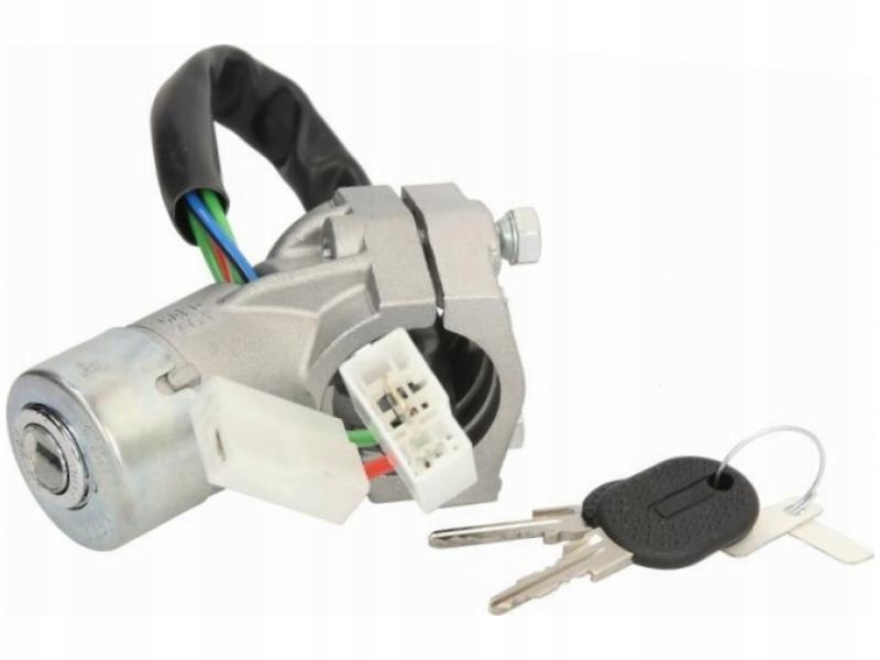 Blokovanie Volantu Magneti Marelli 064421303010