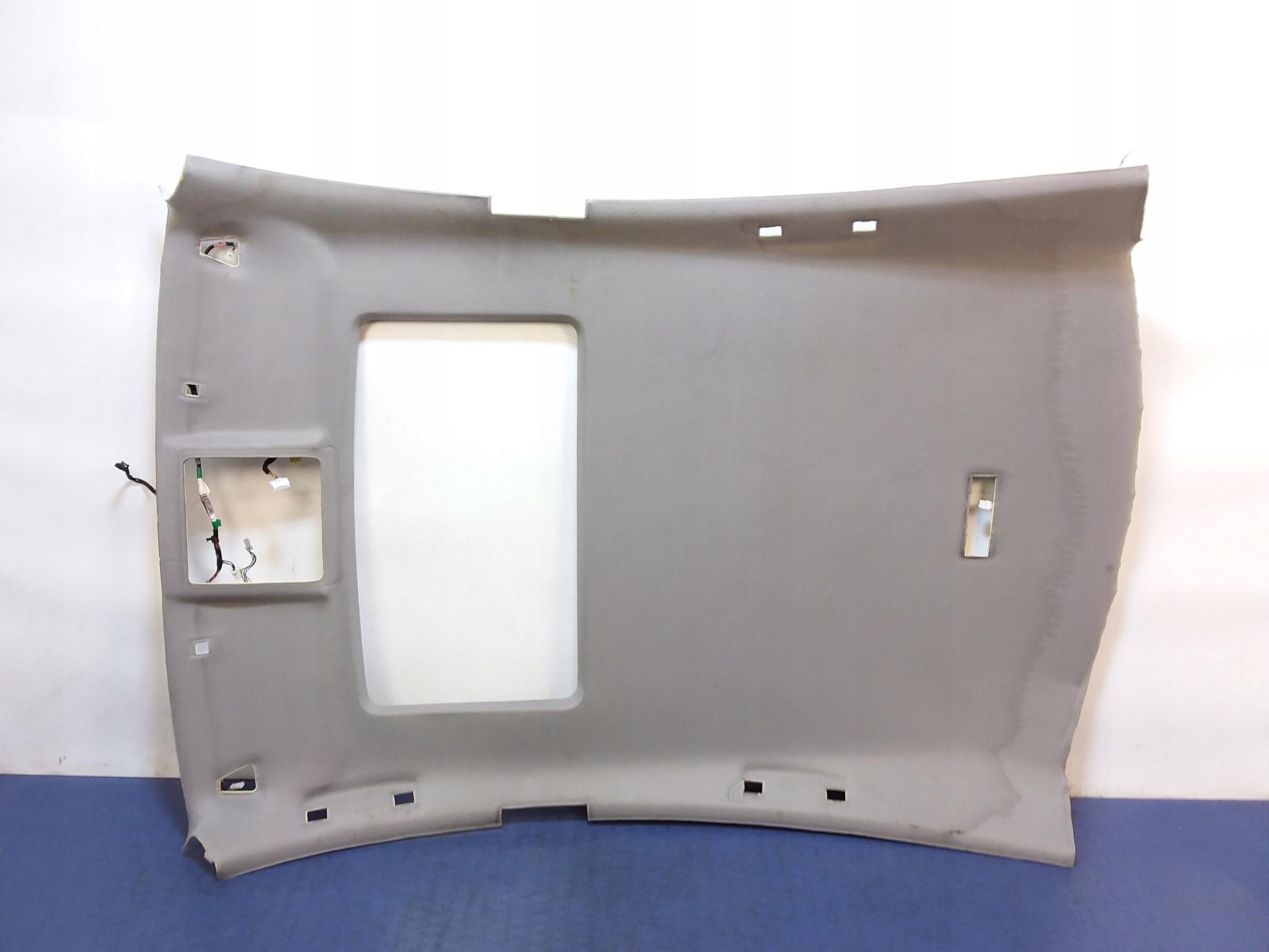 Nissan MAXIMA A34 стеля