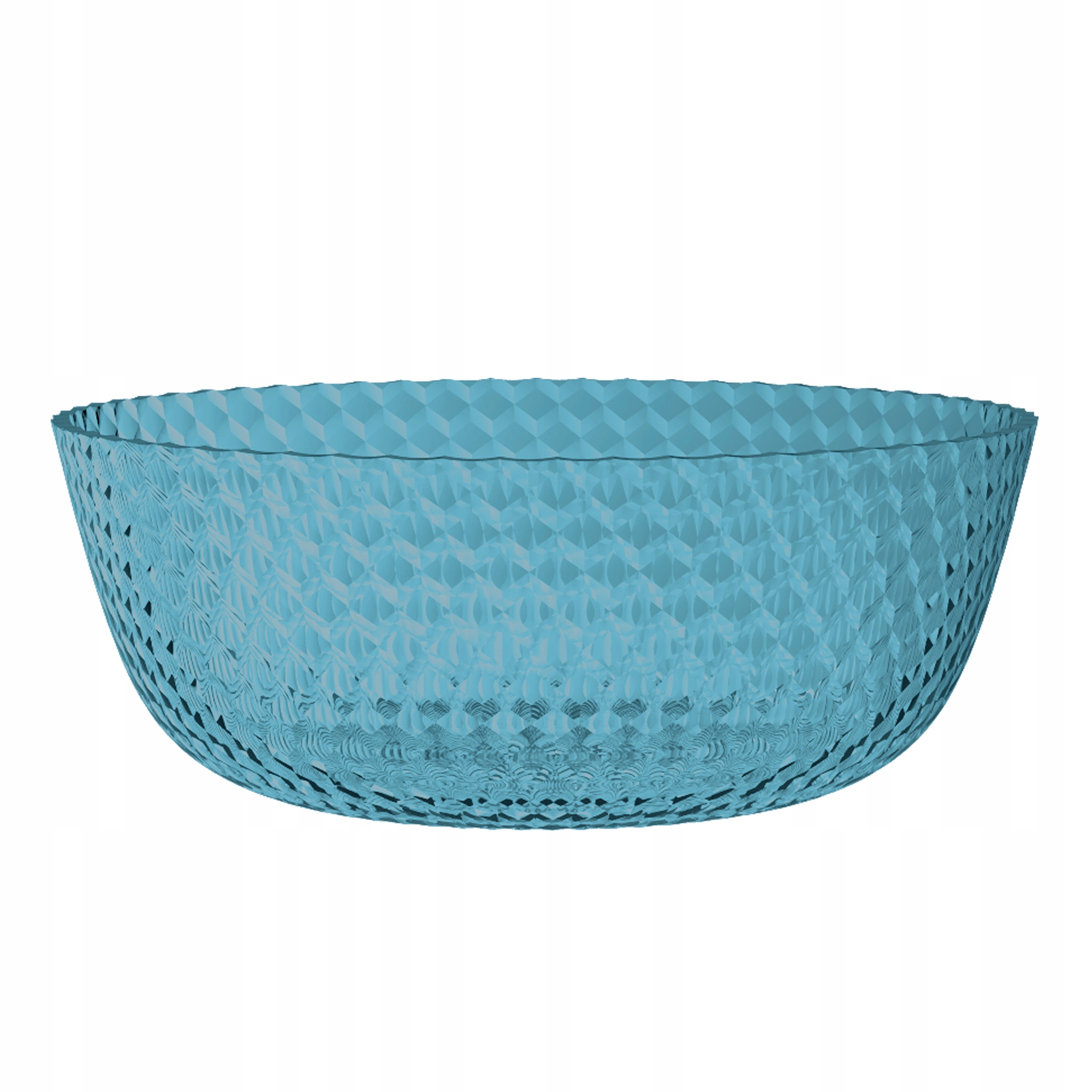 

230817 Luminarc Idylle Salaterka Miska 23 CM