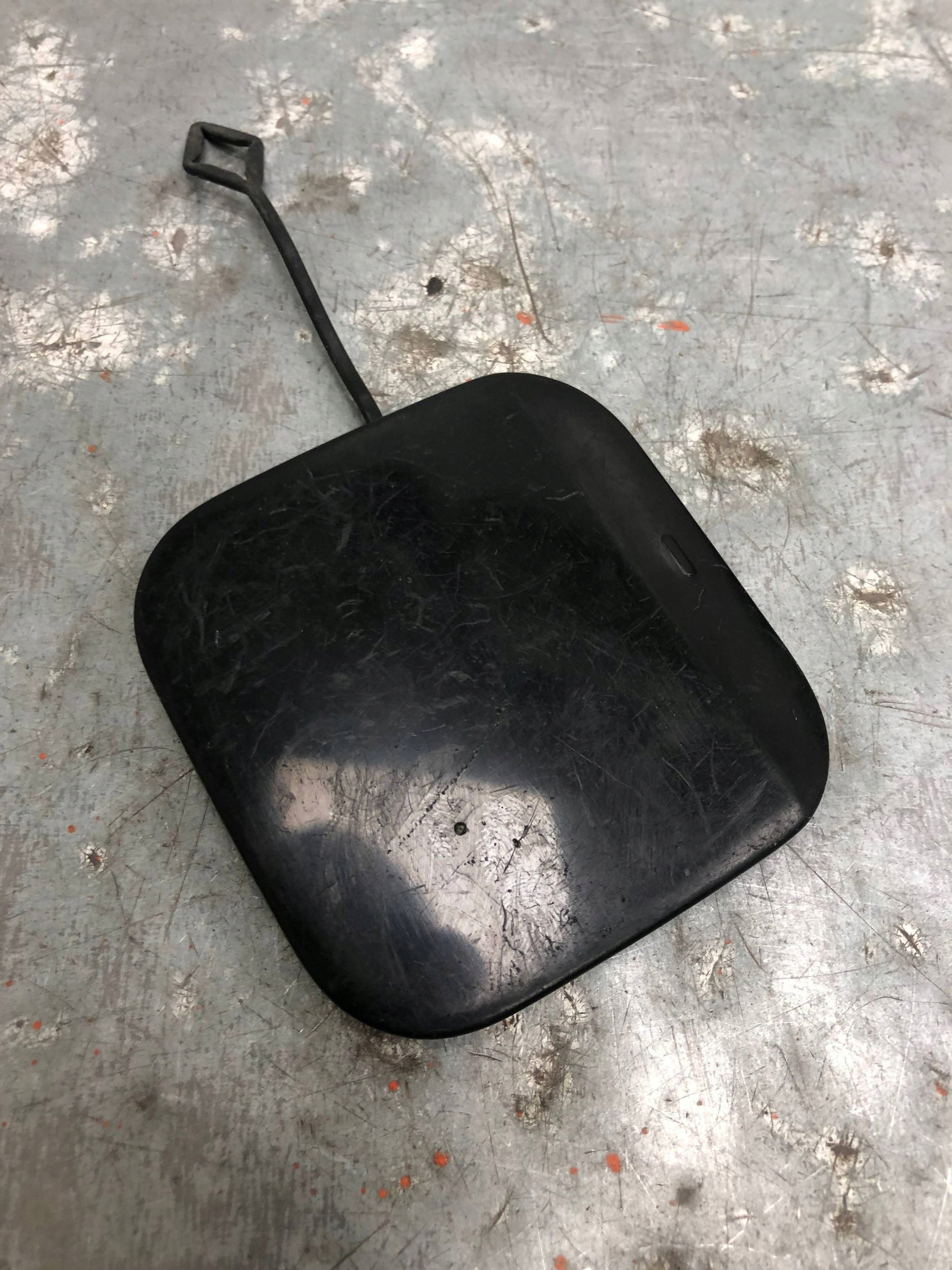 Abschleppöse heck BMW G22 G23 G24 G26 9652019