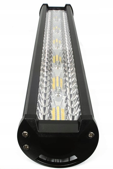 LED 360W HALOGEN SZPERACZ LAMPA ROBOCZA 12V 24V Light Source LED
