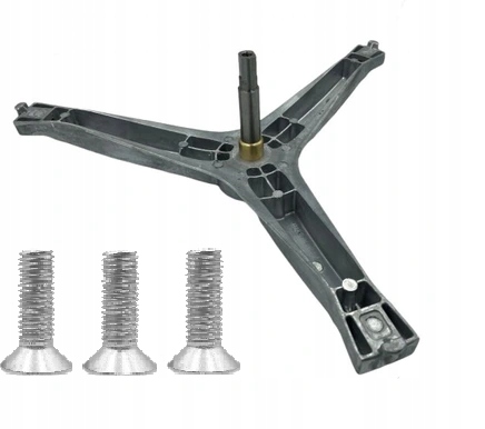 Křížek bubnu pračky Samsung WF0602 DC97-15971A