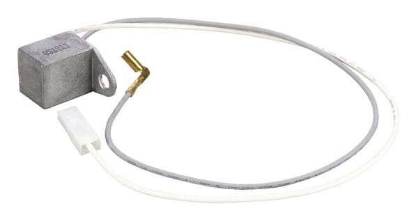 Snímač oleja 794185