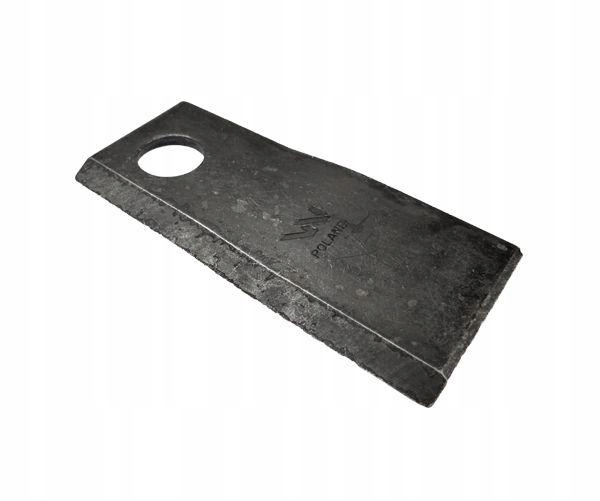 ⭐︎ニンスケ⭐︎ Super Things – 13. seria Super Zings Evolution – Kazoom Kid