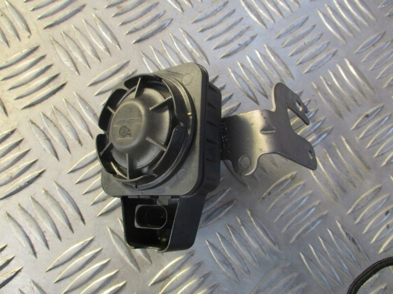 5Q0951605A - Сирена 5Q0, 5Q0951605A, AUDI A3 8V, 2013