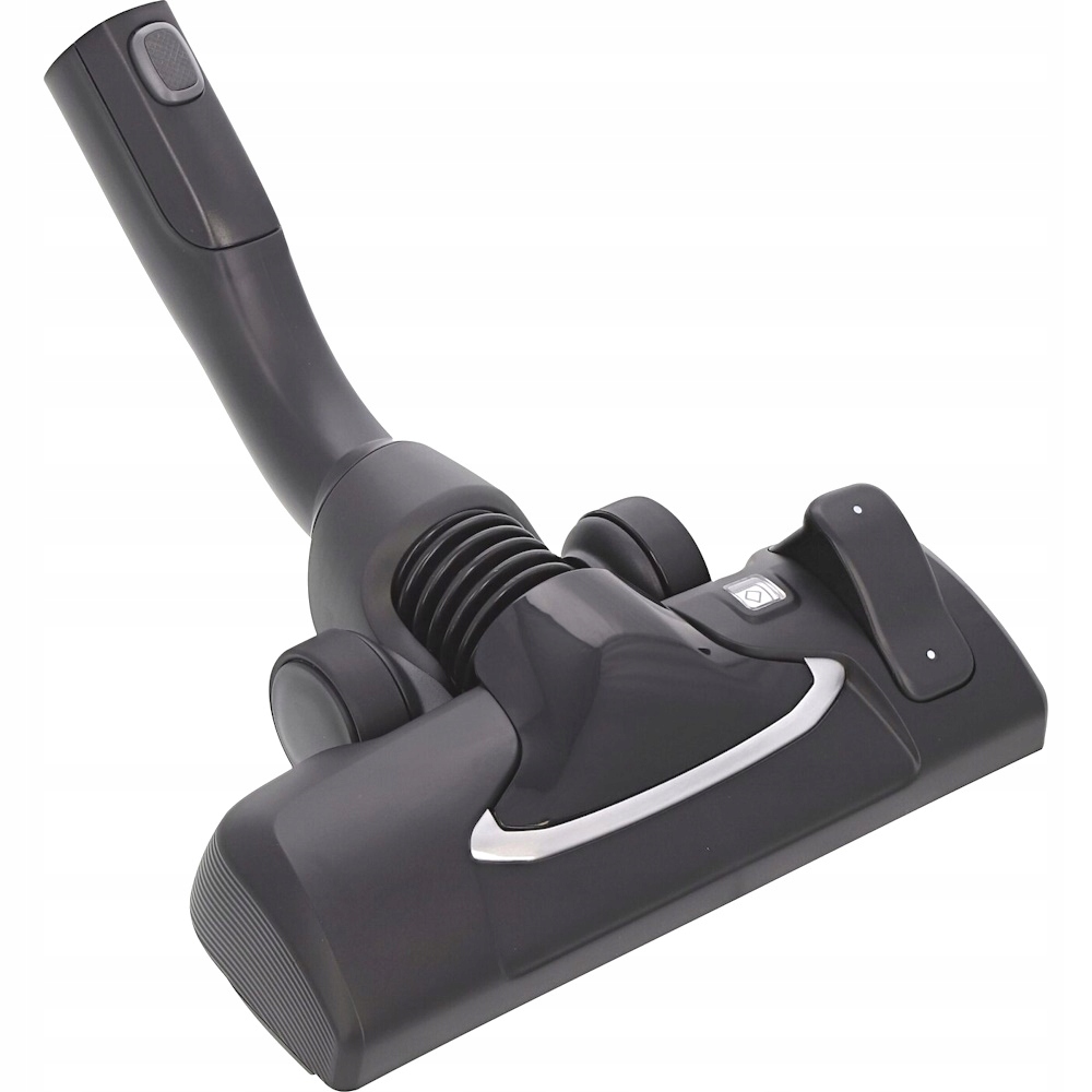 Ssawka szczotka podłogowa do odkurzacza Electrolux Aeg