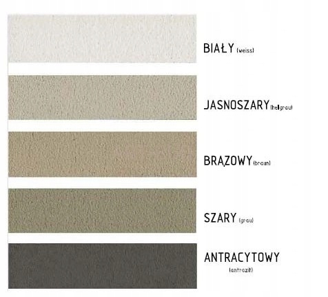 ELASTOLITH KLEJ SPECJALNY JASNOSZARY 15KG Typ inny klej