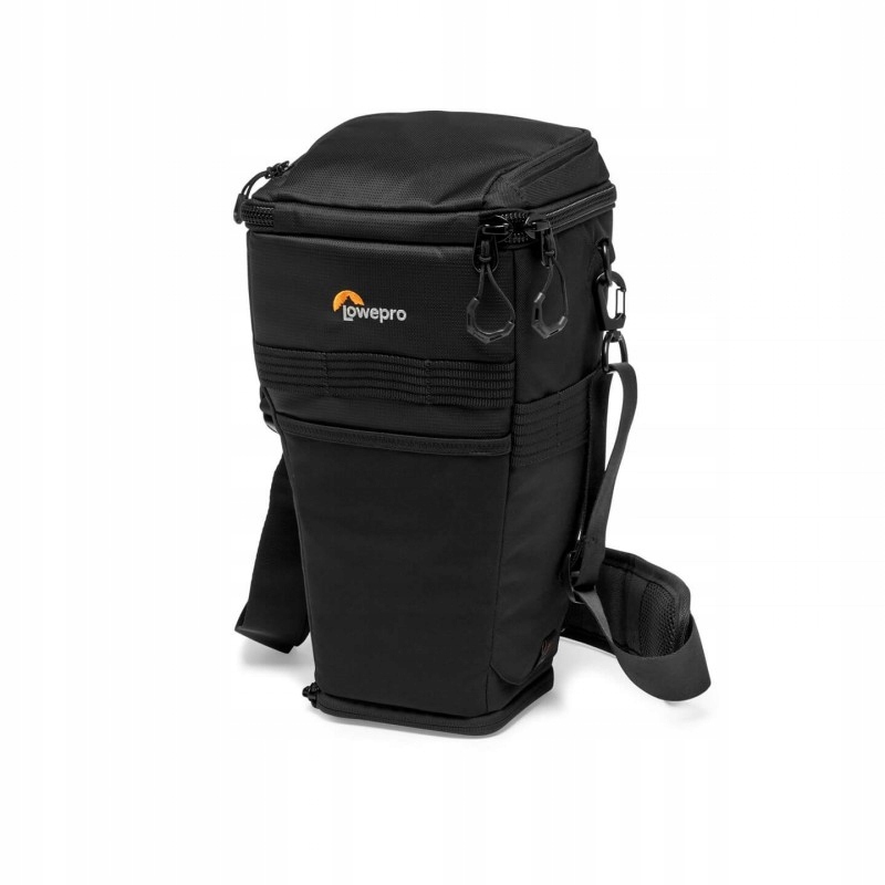 Kabura Lowepro ProTactic TLZ 75 AW II