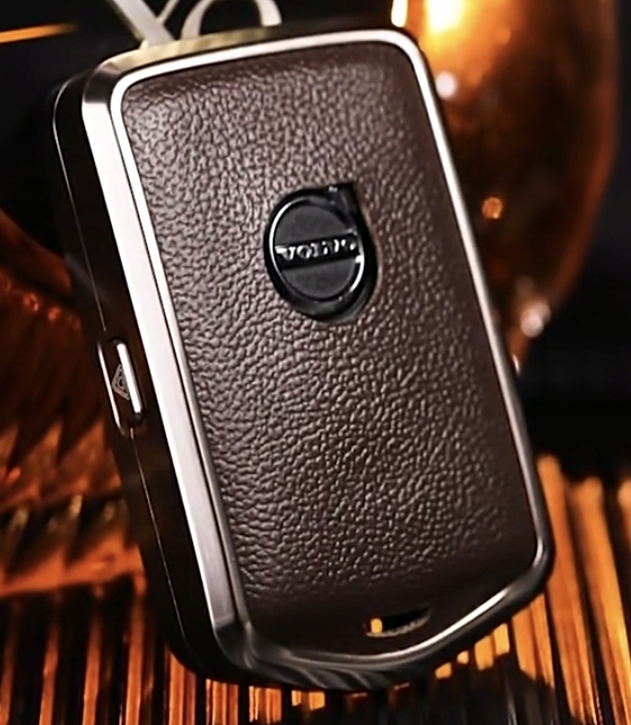 D9d648174bb8a91a15f35a057ca9