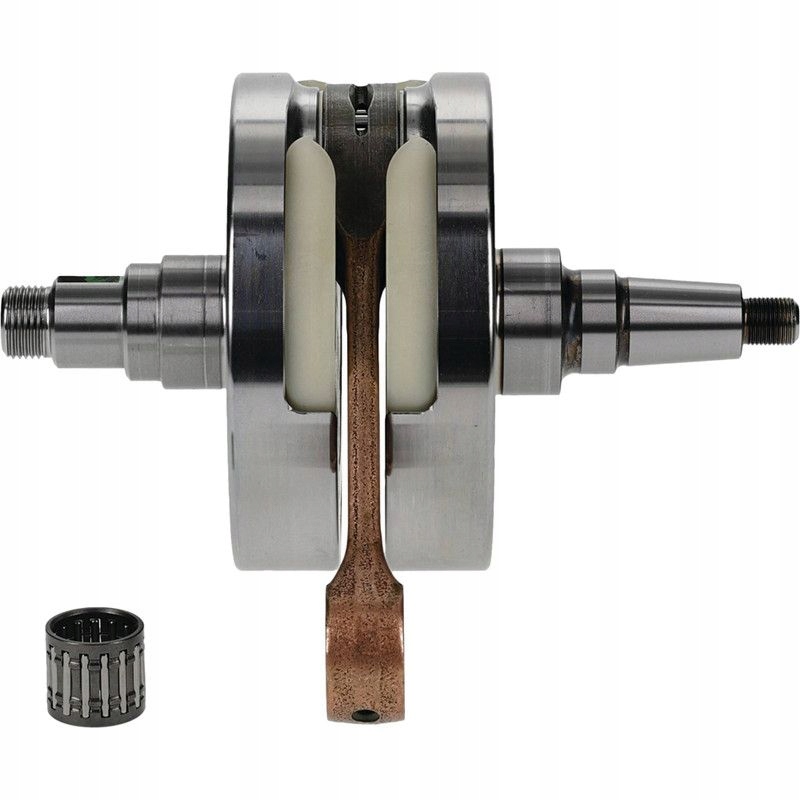 Hot Rods Husqvarna Te 250 300 TEi 17-23 Tx 300 17-23 Ktm XC 300 17-23